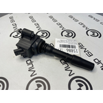 Катушка зажигания BMW X5 xDrive45e xLine 2022 G05 B58B30C