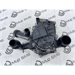 Термостат BMW X5 xDrive45e xLine 2022 G05 B58B30C