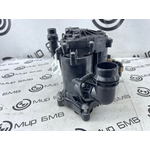 Термостат BMW X5 xDrive45e xLine 2022 G05 B58B30C