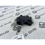 Термостат АКПП BMW X5 xDrive45e xLine 2022 G05 B58B30C