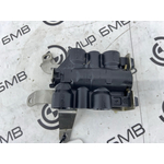 Термостат АКПП BMW X5 xDrive45e xLine 2022 G05 B58B30C