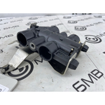 Термостат АКПП BMW X5 xDrive45e xLine 2022 G05 B58B30C