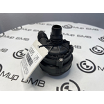 Насос охлаждающей жидкости BMW X5 xDrive45e xLine 2022 G05 B58B30C