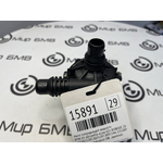 Насос охлаждающей жидкости BMW X5 xDrive45e xLine 2022 G05 B58B30C