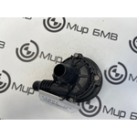 Насос охлаждающей жидкости BMW X5 xDrive45e xLine 2022 G05 B58B30C