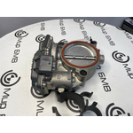 Дроссельная заслонка BMW X5 xDrive45e xLine 2022 G05 B58B30C