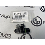 Заглушка блока цилиндров BMW X5 xDrive45e xLine 2022 G05 B58B30C