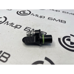 Заглушка блока цилиндров BMW X5 xDrive45e xLine 2022 G05 B58B30C