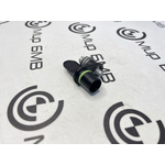 Заглушка блока цилиндров BMW X5 xDrive45e xLine 2022 G05 B58B30C