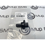 Датчик положения распредвала BMW X5 xDrive45e xLine 2022 G05 B58B30C