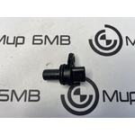 Датчик положения распредвала BMW X5 xDrive45e xLine 2022 G05 B58B30C