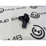 Датчик положения распредвала BMW X5 xDrive45e xLine 2022 G05 B58B30C