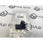 Датчик давления BMW X5 xDrive45e xLine 2022 G05 B58B30C