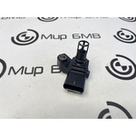 Датчик давления BMW X5 xDrive45e xLine 2022 G05 B58B30C