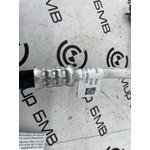 Шланг кондиционера BMW X5 xDrive45e xLine 2022 G05 B58B30C