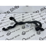 Шланг системы охлаждения BMW X5 xDrive45e xLine 2022 G05 B58B30C
