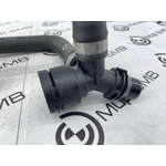 Шланг системы охлаждения BMW X5 xDrive45e xLine 2022 G05 B58B30C