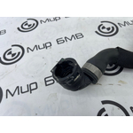 Шланг системы охлаждения BMW X5 xDrive45e xLine 2022 G05 B58B30C