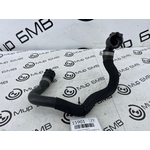 Шланг системы охлаждения BMW X5 xDrive45e xLine 2022 G05 B58B30C