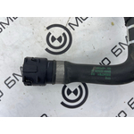 Шланг системы охлаждения BMW X5 xDrive45e xLine 2022 G05 B58B30C