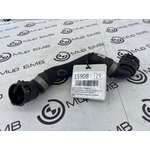 Шланг системы охлаждения BMW X5 xDrive45e xLine 2022 G05 B58B30C