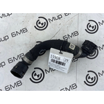 Шланг системы охлаждения BMW X5 xDrive45e xLine 2022 G05 B58B30C
