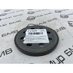 Шкив коленвала BMW X5 xDrive45e xLine 2022 G05 B58B30C