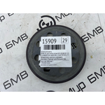 Шкив коленвала BMW X5 xDrive45e xLine 2022 G05 B58B30C