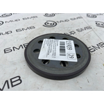 Шкив коленвала BMW X5 xDrive45e xLine 2022 G05 B58B30C