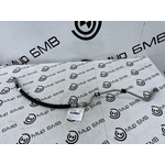 Трубка топливная BMW X5 xDrive45e xLine 2022 G05 B58B30C