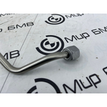 Трубка топливная BMW X5 xDrive45e xLine 2022 G05 B58B30C