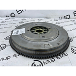 Маховик АКПП BMW X5 xDrive45e xLine 2022 G05 B58B30C