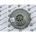 Маховик АКПП BMW X5 xDrive45e xLine 2022 G05 B58B30C