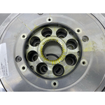 Маховик АКПП BMW X5 xDrive45e xLine 2022 G05 B58B30C