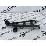 Кронштейн впускного коллектора BMW X5 xDrive45e xLine 2022 G05 B58B30C Перед.