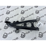 Кронштейн впускного коллектора BMW X5 xDrive45e xLine 2022 G05 B58B30C Перед.