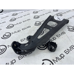 Кронштейн впускного коллектора BMW X5 xDrive45e xLine 2022 G05 B58B30C Перед.