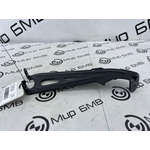 Кронштейн впускного коллектора BMW X5 xDrive45e xLine 2022 G05 B58B30C Задн.