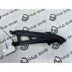 Кронштейн впускного коллектора BMW X5 xDrive45e xLine 2022 G05 B58B30C Задн.