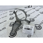 Кронштейн насоса ОЖ BMW X5 xDrive45e xLine 2022 G05 B58B30C