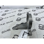 Кронштейн насоса ОЖ BMW X5 xDrive45e xLine 2022 G05 B58B30C