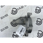 Кронштейн насоса ОЖ BMW X5 xDrive45e xLine 2022 G05 B58B30C