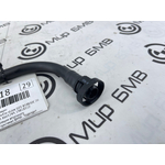 Трубка вентиляции BMW X5 xDrive45e xLine 2022 G05 B58B30C