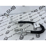 Трубка кондиционера BMW X5 xDrive45e xLine 2022 G05 B58B30C