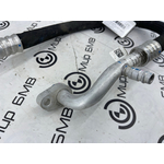 Трубка кондиционера BMW X5 xDrive45e xLine 2022 G05 B58B30C