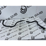 Трубка охлаждения АКПП BMW X5 xDrive45e xLine 2022 G05 B58B30C