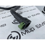 Трубка охлаждения АКПП BMW X5 xDrive45e xLine 2022 G05 B58B30C