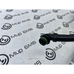 Трубка охлаждения АКПП BMW X5 xDrive45e xLine 2022 G05 B58B30C