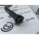 Трубка охлаждения АКПП BMW X5 xDrive45e xLine 2022 G05 B58B30C