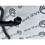 Трубка охлаждения АКПП BMW X5 xDrive45e xLine 2022 G05 B58B30C